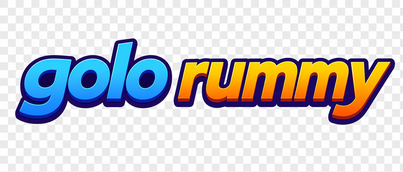 Golo Rummy